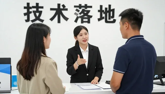 系统稳定性维护中的技术成果转化实践