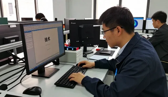 技术成果转化满足现代企业发展需求