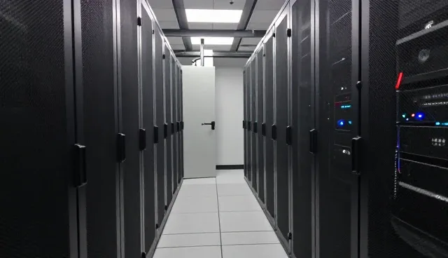 技术培训在业务发展中的选型关注点