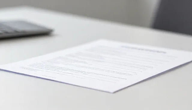 培训成本控制与技术成果转化的关联分析