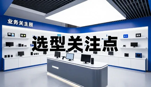 技术方案咨询中的常见问题与应对策略