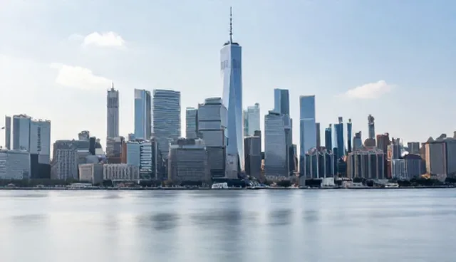 技术培训场景下设备性能影响培训效果的原因分析