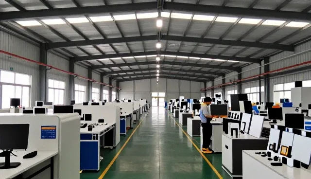 开发实施为什么越来越重视技术成果转化